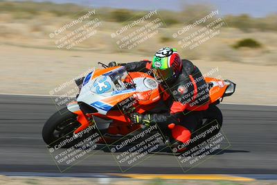 media/Feb-04-2023-SoCal Trackdays (Sat) [[8a776bf2c3]]/Turn 6 Inside (1025am)/